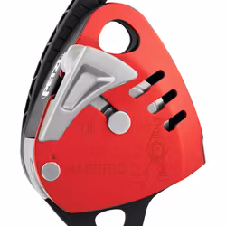 PETZL MAESTRO L