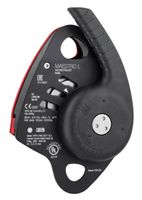 PETZL MAESTRO L