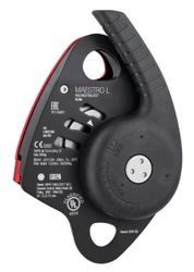PETZL MAESTRO L
