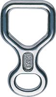 PETZL HUIT