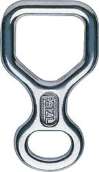 PETZL HUIT