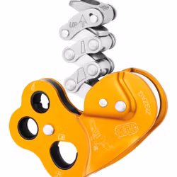 PETZL ZIGZAG