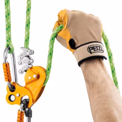 PETZL ZIGZAG