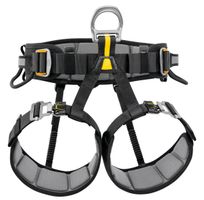 PETZL FALCON