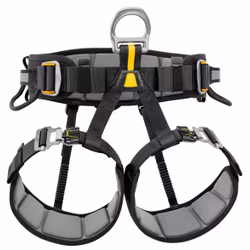 PETZL FALCON