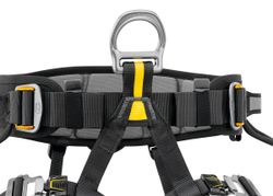 PETZL FALCON