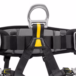 PETZL FALCON