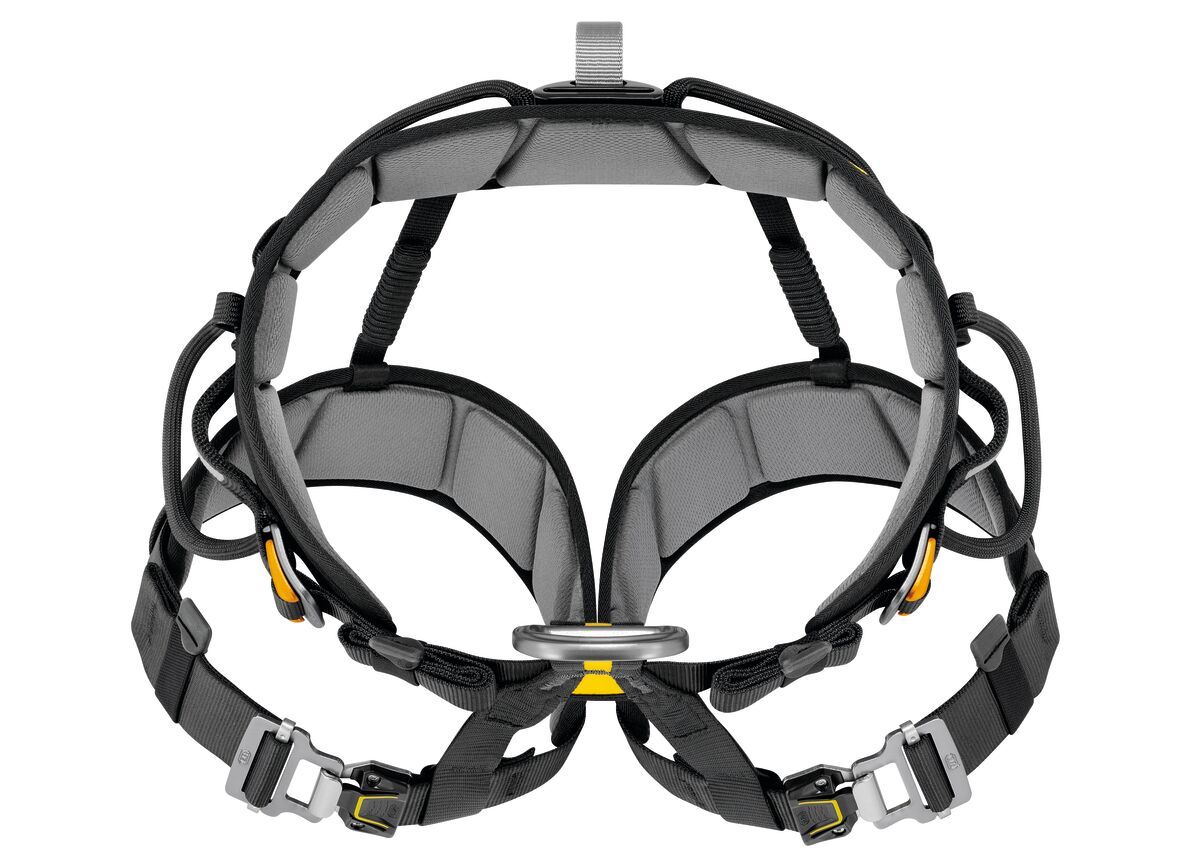 PETZL FALCON