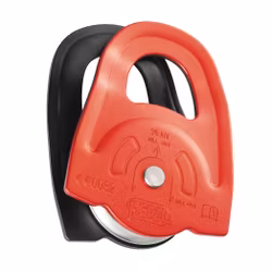 PETZL MINDER