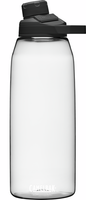 Camelback Chute Mag Clear 1,5
