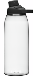 Camelback Chute Mag Clear 1,5