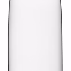 Camelback Chute Mag Clear 1,5