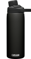 Camelback Chute Mag Insulated 0,6l
