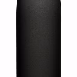 Camelback Chute Mag Insulated 0,6l