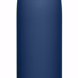 Camelback Chute Mag Insulated 0,6l