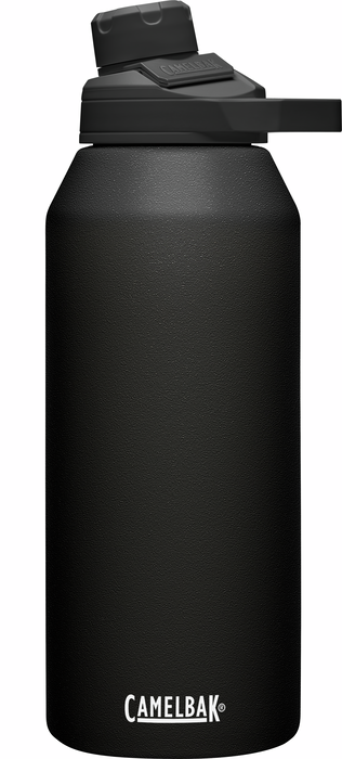 Camelback Chute Mag Insulated 1,2l