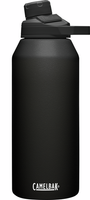 Camelback Chute Mag Insulated 1,2l