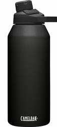 Camelback Chute Mag Insulated 1,2l