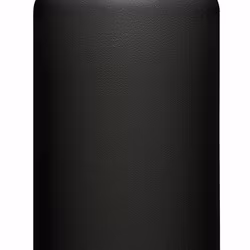 Camelback Chute Mag Insulated 1,2l