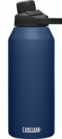 Camelback Chute Mag Insulated 1,2l