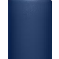 Camelback Chute Mag Insulated 1,2l