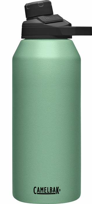 Camelback Chute Mag Insulated 1,2l