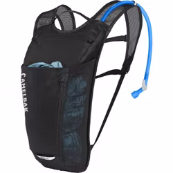 Camelback Rogue light