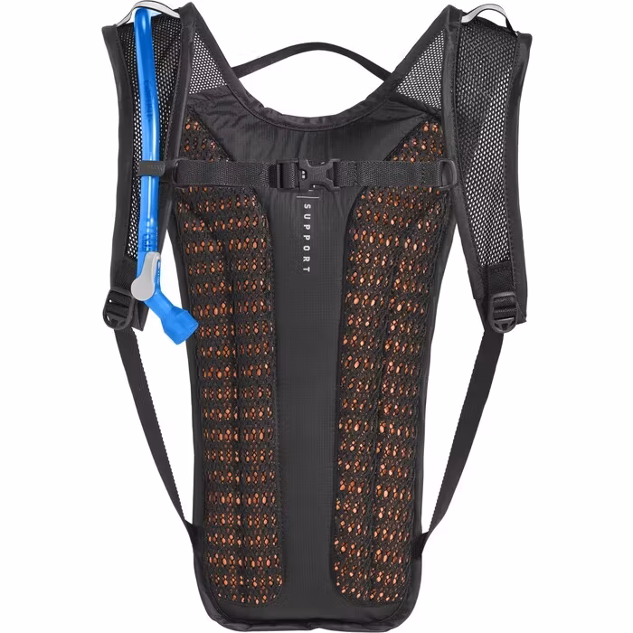 Camelback Rogue light