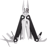 Leatherman Charge +
