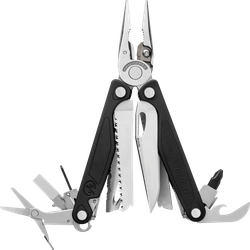 Leatherman Charge +