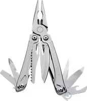 Leatherman Sidekick