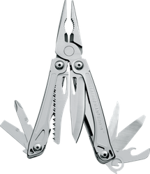 Leatherman Sidekick