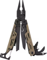 Leatherman Signal