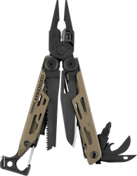 Leatherman Signal
