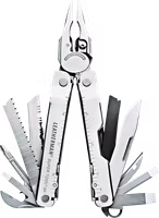 Leatherman Supertool 300