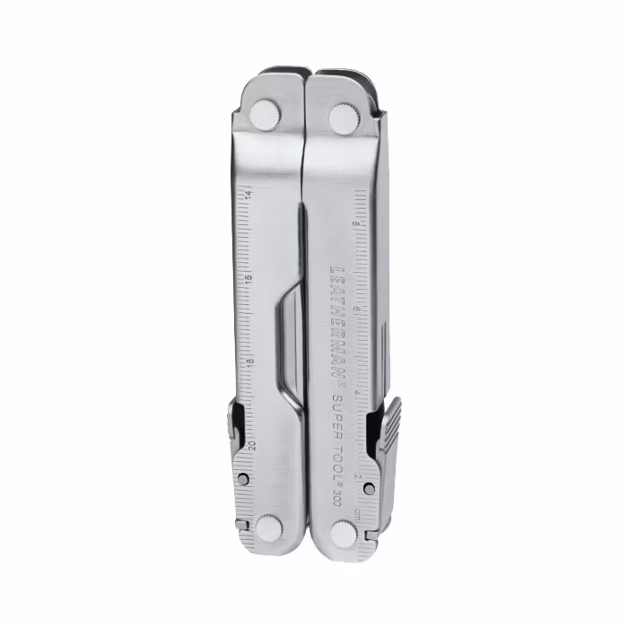 Leatherman Supertool 300