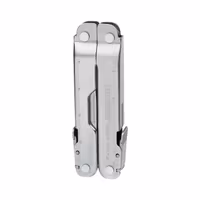 Leatherman Supertool 300