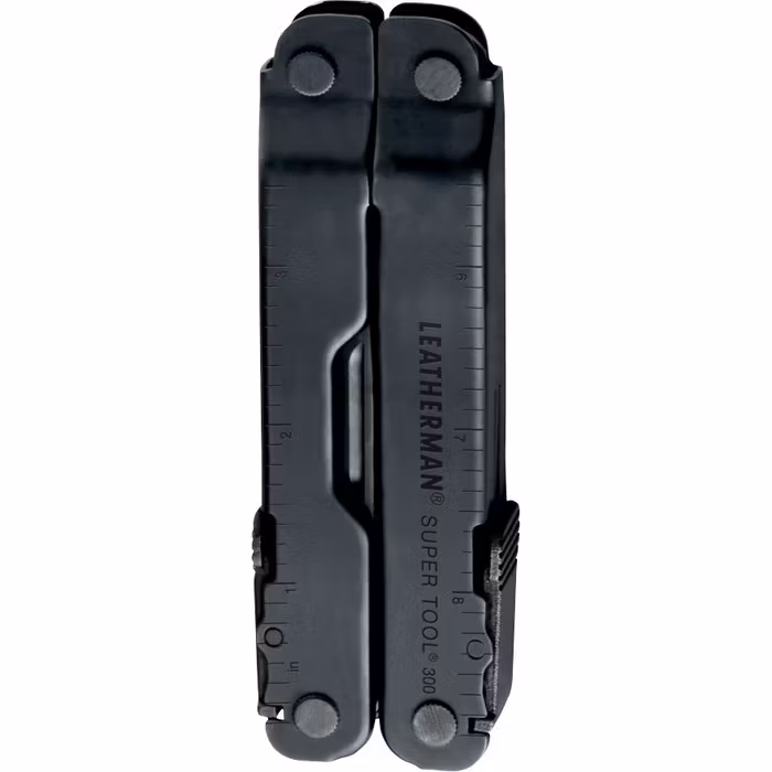 Leatherman Supertool 300