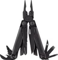 Leatherman Surge