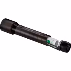 Ledlenser P7R Signature Espresso Brown ONE