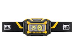 Petzl Aria 2R