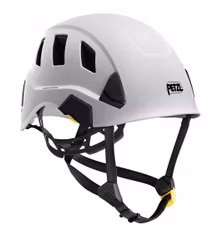 Petzl Strato Vent