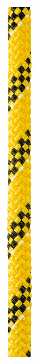PETZL VECTOR 12,5mm