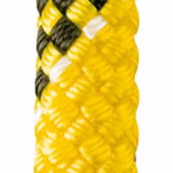 PETZL VECTOR 12,5mm