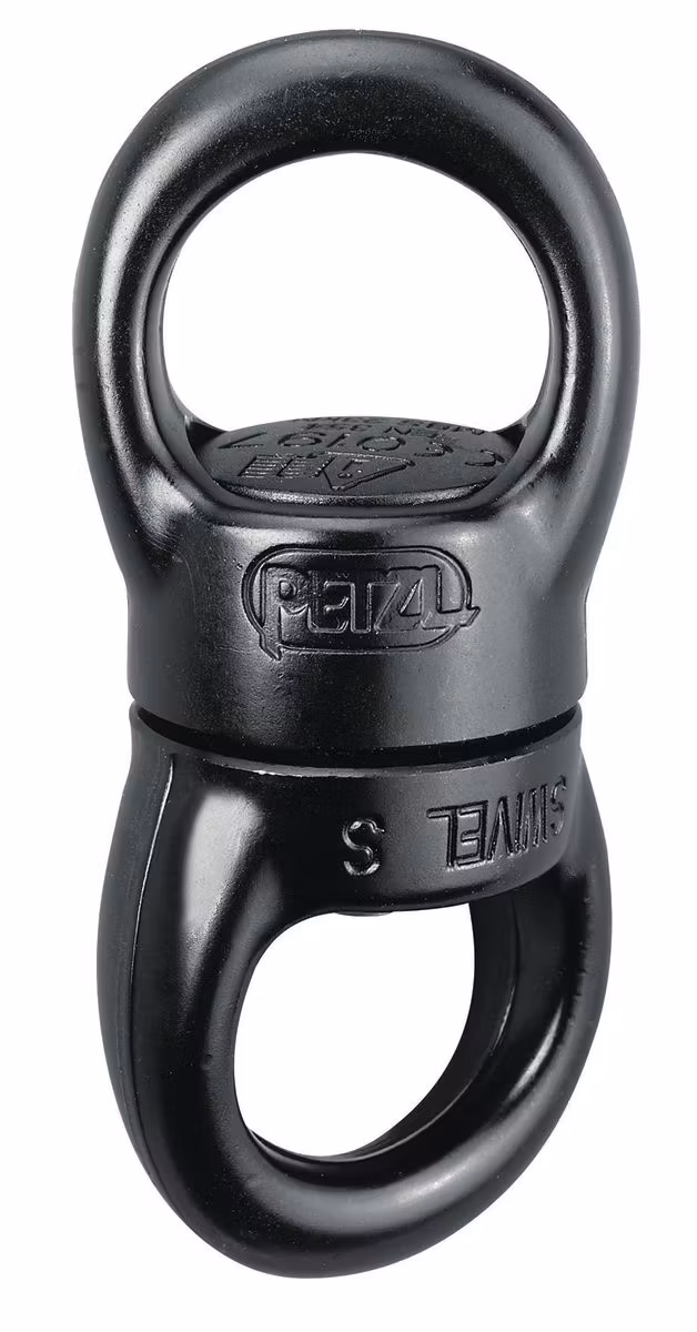 PETZL SWIVEL