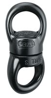 PETZL SWIVEL