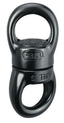 PETZL SWIVEL