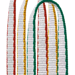PETZL ST'ANNEAU SLING