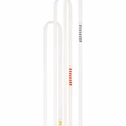 PETZL PUR'ANNEAU SLING