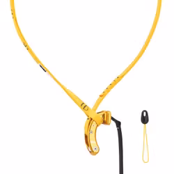 PETZL NAJA